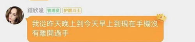 娱乐吃瓜酱取名大全,揭秘取名大全中的趣味与智慧