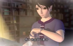 灵冰娱乐,打造沉浸式娱乐新体验
