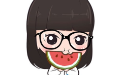 吃瓜娱乐的小新,揭秘吃瓜娱乐的新生代潮流
