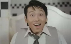 他娱乐,揭秘娱乐圈幕后故事与明星幕后生活