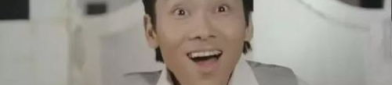 他娱乐,揭秘娱乐圈幕后故事与明星幕后生活