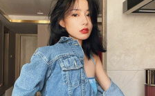 中文台湾妹娱乐22vvvv,揭秘热门娱乐资讯背后的故事