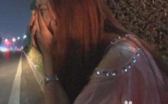 女生如何安慰自己且不伤害自己,女生自我安慰的温馨指南