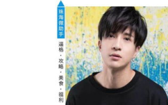 娱乐圈八卦吃瓜微信,揭秘明星背后的秘密与传闻