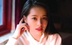 美女爱成大学网红 月入上万2025年6月17日