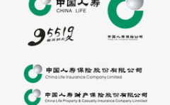 中国人寿保险分红,解析产品特点与投资价值