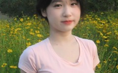 红桃在线免费在线观看网站（中国）官方网站IOSAndroid通用版手机app下载吃瓜网91爆料