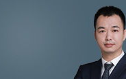 上海房产律师,专业律师团队解读房产纠纷与法律策略