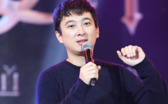 娱乐圈吃瓜博主是谁呀,揭秘幕后真相的神秘人物