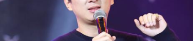 娱乐圈吃瓜博主是谁呀,揭秘幕后真相的神秘人物