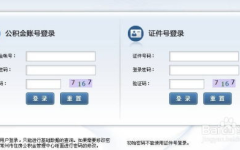 常州公积金查询,便捷多渠道，轻松掌握个人账户详情