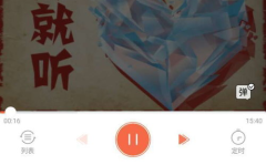 娱乐至死繁体,揭秘现代社会的娱乐化危机