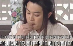 吃瓜娱乐圈狐狸是谁啊免费阅读,是谁在幕后操控风云？