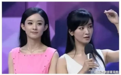 娱乐圈吃瓜爆料甜文小说,甜宠女星的甜蜜逆袭之路