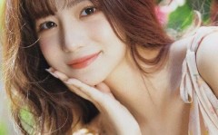 91每日吃瓜狂野欧美操操操 MBA智库