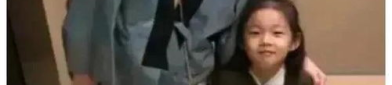 娱乐圈吃瓜爆娱,吃瓜爆娱，揭秘明星幕后故事
