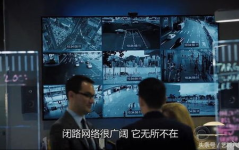 娱乐吃瓜蜀黍创作的原声,揭秘娱乐圈幕后真相的独家原声