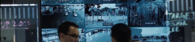 娱乐吃瓜蜀黍创作的原声,揭秘娱乐圈幕后真相的独家原声