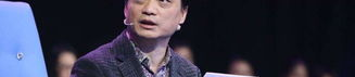 崔永元说娱乐圈,崔永元深度剖析幕后真相