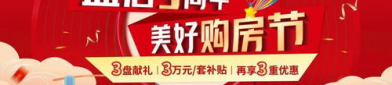 娱乐消遣活动有哪些,盘点热门娱乐消遣活动