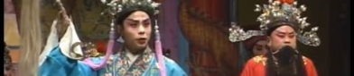 豫剧刘墉回北京,豫剧经典重现京城舞台