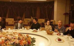 酒桌娱乐,品味佳酿，畅享欢乐时光
