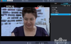 cctv-8直播,中国女排激战土耳其，争夺奥运四强席位