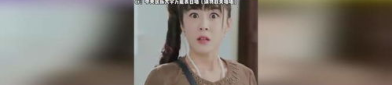 吃瓜娱乐号用的ai语音,吃瓜娱乐号带你畅游虚拟世界！”
