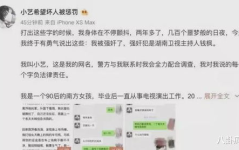 娱乐圈吃瓜txt下载,揭秘娱乐圈背后的秘密与风云