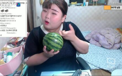 吃瓜网为什么进不去了呀,揭秘背后原因及解决方案