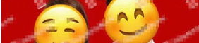 娱乐吃瓜酱网暴,娱乐吃瓜酱事件引发的深思