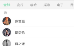 吃瓜娱乐背景音乐有哪些,盘点那些让人捧腹大笑的吃瓜娱乐背景音乐