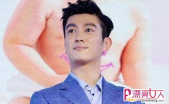 杜江霍思燕个人资料,恩爱夫妻的甜蜜生活与演艺事业双丰收
