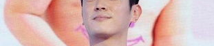杜江霍思燕个人资料,恩爱夫妻的甜蜜生活与演艺事业双丰收
