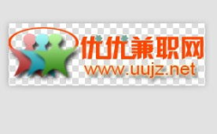 南京大学生兼职网,便捷安全的大学生兼职服务平台