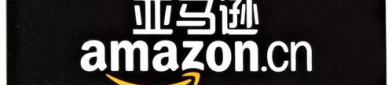 亚马逊礼品卡,便捷购物，心意传递的完美选择