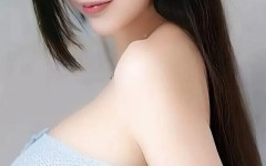 吃瓜网91爆料桥有本菜教师在教室剧情_桥有本菜教师在教室剧情V