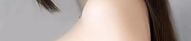 吃瓜网91爆料桥有本菜教师在教室剧情_桥有本菜教师在教室剧情V