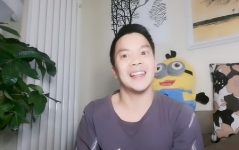 娱乐圈吃真瓜的明星是谁,揭秘那些吃真瓜的明星