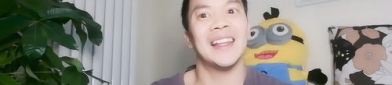 娱乐圈吃真瓜的明星是谁,揭秘那些吃真瓜的明星