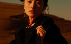 海哈金喜个人资料,多才多艺的影视新星，从舞台到荧幕的璀璨人生