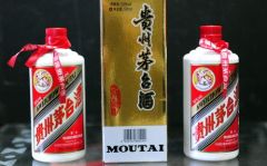 茅台酒官网,传承匠心，品味酱香传奇”