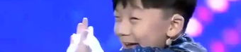 小齐吃瓜娱乐,揭秘娱乐圈幕后故事
