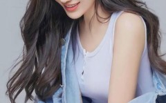 网红歌曲2024最火歌嫡女赵姝玉hV