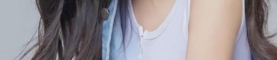 网红歌曲2024最火歌嫡女赵姝玉hV