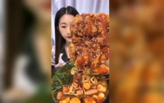 娱乐吃瓜酱火药,揭秘娱乐圈背后的火药味