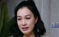 娱乐吃瓜阿姨视频大全下载,揭秘娱乐圈幕后故事