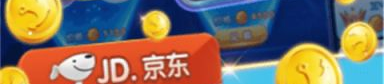 城娱乐在线,畅游都市娱乐新天地