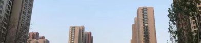 燕郊房价,揭秘京津冀区域房价新动向