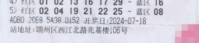 中国福彩网双色球,揭秘中国福利彩票的乐透魅力